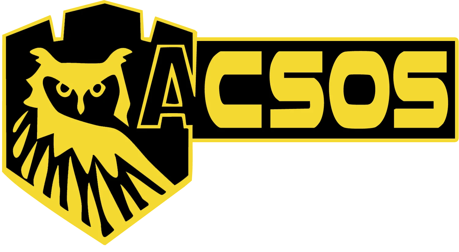 Acsos